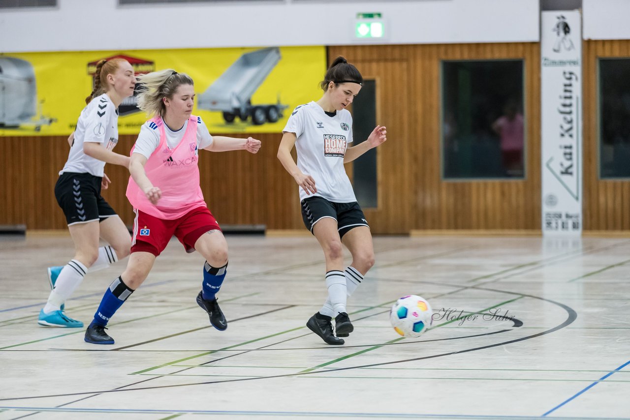 Bild 438 - VR Bank Cup Horst